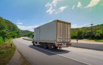 Konya Gümüşova | Bulaşık Makinesi Taşıma