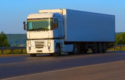 Konya Gümüşova | Öğrenci Eşyası Taşıma